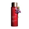 【中欧班列精选  CLARINS/娇韵诗  花样年华精华水200ML 】 Y LPY 商品缩略图2