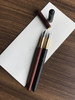 朴度丨传统中国风钢笔 银尖 商品缩略图3