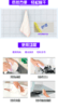 洁神奇抹布MTC3三片装1033 商品缩略图1