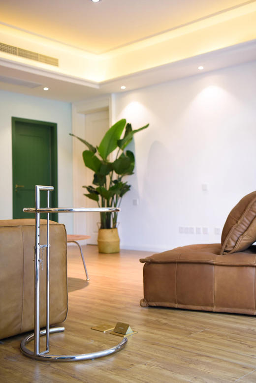 艾迪玛仕 | 边桌CT16335可升降（运费咨询客服） 商品图3