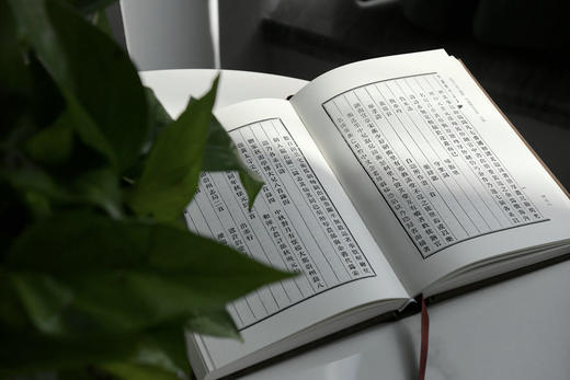 【布面精装+函套】蛾术丛书·戊戌六君子遗集（影印本，全二册）【古籍】 商品图6