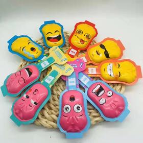 淘吉奶酪棒63元/斤