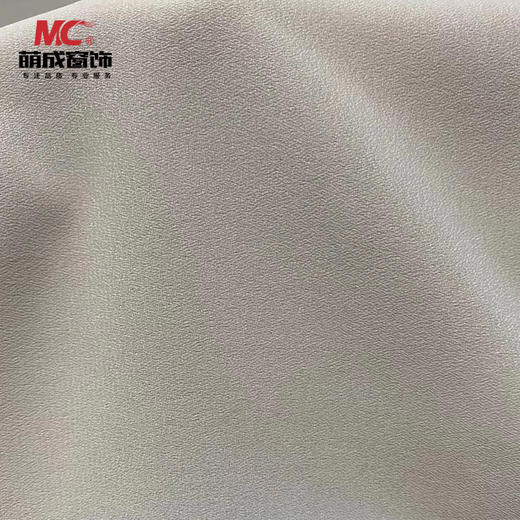 皇冠纱/布料/配套纱 商品图2