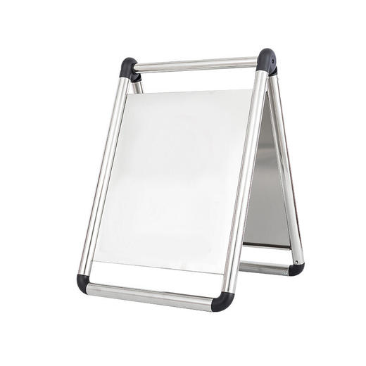 折叠式停车牌 商品图1