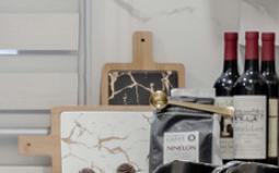 厨房摆件组合 商品图0