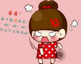 16 | 为什么10万块钱，都解决不了1个痘痘