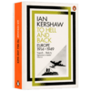 企鹅欧洲史8 地狱之行 1914-1949 英文原版 To hell and back 欧洲发展历史小说 英文版 进口英语书籍 商品缩略图3
