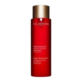【中欧班列精选  CLARINS/娇韵诗  花样年华精华水200ML 】 Y LPY