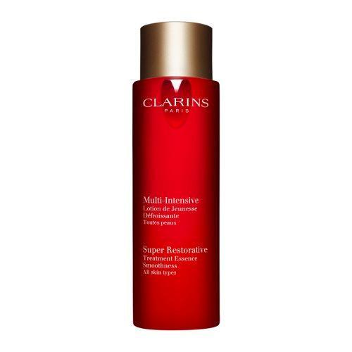 【中欧班列精选  CLARINS/娇韵诗  花样年华精华水200ML 】 Y LPY 商品图0