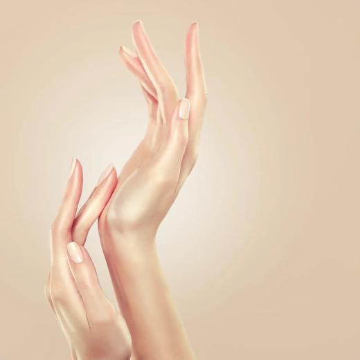 BR宝黎研萃 水润嫩肤护手霜 商品图1