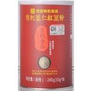想真有机薏仁红豆粉240g/罐 商品缩略图0