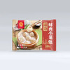灌汤鲜肉小笼包 450g/盒*1盒 商品缩略图0