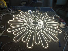 发光太阳（运费自理）