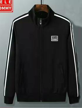 必列奇 9957（3）