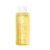 【中欧班列精选】 法国 CLARINS 娇韵诗黄水200ml/400ml 版本随机发 Y BF 商品缩略图2