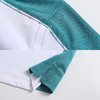 BLS-310A（PROSIMON高尔夫女款撞色拼接短袖POLO衫） 商品缩略图3