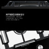 卡萨帝（Casarte）灶具 JZT-CG17D3(12T) 商品缩略图10