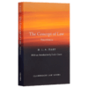 法的概念 英文原版 The Concept of Law  英文版 进口英语书籍 商品缩略图1