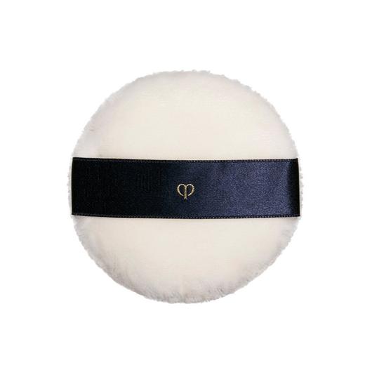 【中欧班列精选】 BF日本CPB 粉扑散粉粉饼定妆植绒绒面化妆干粉蜜粉 ylpy 商品图1