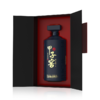 【高端系列】鸭溪窖  甲子窖  52度 浓香型  500ml 商品缩略图2