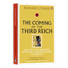 第三帝国的到来 英文原版 The Coming of the Third Reich 英文版进口原版英语书籍 商品缩略图0