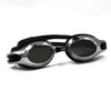 洲克防雾防紫外线青少年泳镜6006 商品缩略图1