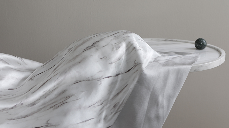 SANGLUO话题间｜#国际睡眠日# 关爱睡眠，科学助眠