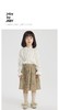江南布衣婴童 22年春装短款腰裙  1M1D01670 商品缩略图0