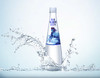 蓝秀传祺矿泉水520ml/瓶 商品缩略图3