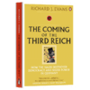 第三帝国的到来 英文原版 The Coming of the Third Reich 英文版进口原版英语书籍 商品缩略图1