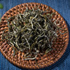 【明前春茶】云南文山广南源升银丝绿茶150g/罐 商品缩略图2