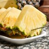新鲜水果 菠萝2枚装 （5斤左右） 商品缩略图1