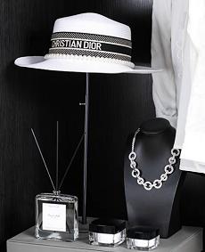 组合摆件2 商品图0