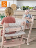 【STOKKE】Tripp Trapp成长椅组合 商品缩略图3