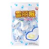串屋雪丽糍牛奶夹心 100g 商品缩略图0