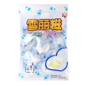 串屋雪丽糍牛奶夹心 100g