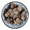 【野生黑松露干片】高原产 无添加 无污染  纹理清晰  芳香怡人 100g 商品缩略图5