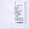 EITIE 爱特爱6509209衬衣 商品缩略图6