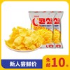 【新人邮享】克丽安 香脆玉米片70g  商品缩略图0