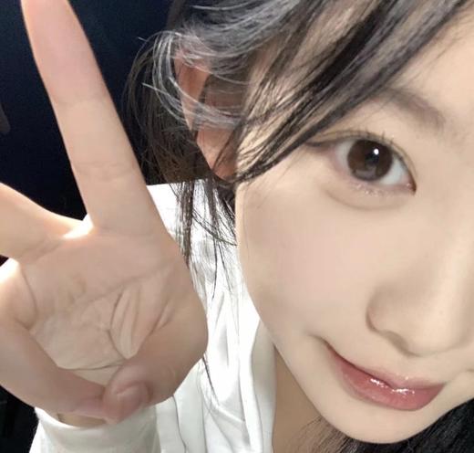 Favorr Beauty单款- 粉灯泡 商品图6