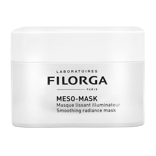 【中欧班列精选】菲洛嘉十全大补面膜50ml ylpy 商品图1