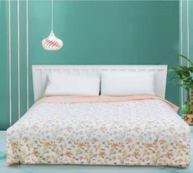 红豆家纺 HA1BD01381 2.0*2.3