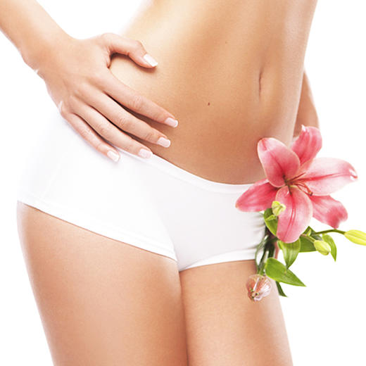 盆底康复-A（1卡项） 商品图0