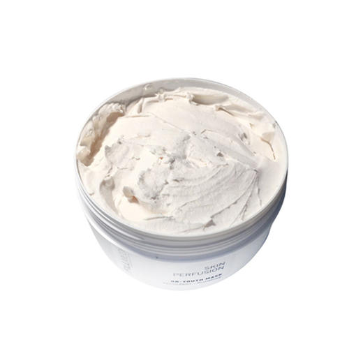 【中欧班列精选】菲洛嘉青春面膜 500ml新版无盒带锡纸 1LPY 商品图3