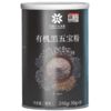 想真有机黑五宝粉240g/罐 商品缩略图0