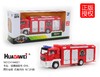 猛狮1:64 / 工程系列  1440** 商品缩略图1