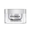 【中欧班列精选】FILORGA/菲洛嘉 新肌赋活「水光」眼霜15ML ylpy 商品缩略图0