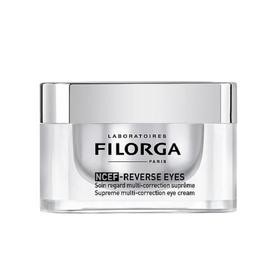 【中欧班列精选】FILORGA/菲洛嘉 新肌赋活「水光」眼霜15ML ylpy