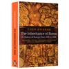企鹅欧洲史2 罗马帝国的遗产 400—1000 英文原版 The Inheritance Of Rome 欧洲发展历史小说 英文版 进口英语书籍 商品缩略图3