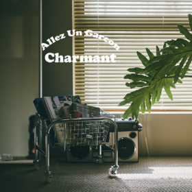  “Allez” Collection